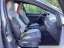 Volkswagen Golf 2.0 TSI DSG GTI Golf VIII IQ.Drive