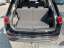 Volkswagen Tiguan 2.0 TDI Allspace DSG Life