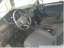 Volkswagen Tiguan 2.0 TDI Allspace DSG Life