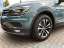 Volkswagen Tiguan 1.5 TSI DSG IQ.Drive