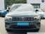 Volkswagen Tiguan 1.5 TSI DSG IQ.Drive