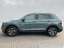 Volkswagen Tiguan 1.5 TSI DSG IQ.Drive