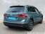 Volkswagen Tiguan 1.5 TSI DSG IQ.Drive