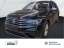 Volkswagen Tiguan 2.0 TDI Allspace