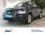 Volkswagen Tiguan 2.0 TDI Allspace DSG Life