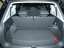 Volkswagen Tiguan 2.0 TDI Allspace DSG Life