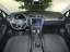 Volkswagen Tiguan 2.0 TDI Allspace DSG Life