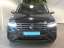 Volkswagen Tiguan 2.0 TDI Allspace DSG Life