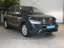 Volkswagen Tiguan 2.0 TDI Allspace DSG Life