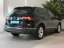 Volkswagen Tiguan 2.0 TDI Allspace DSG Life