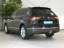 Volkswagen Tiguan 2.0 TDI Allspace DSG Life