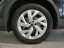 Volkswagen Tiguan 2.0 TDI Allspace DSG Life