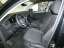 Volkswagen Tiguan 2.0 TDI Allspace DSG Life