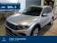 Volkswagen Tiguan 2.0 TDI DSG