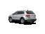 Volkswagen Tiguan 2.0 TDI DSG