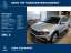 Volkswagen Tiguan 2.0 TDI DSG