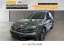 Volkswagen Tiguan 2.0 TSI 4Motion DSG