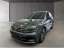 Volkswagen Tiguan 2.0 TSI 4Motion DSG