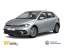 Volkswagen Polo 1.0 TSI DSG IQ.Drive Style