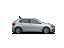 Volkswagen Polo 1.0 TSI DSG IQ.Drive Style