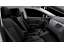 Volkswagen Polo 1.0 TSI DSG IQ.Drive Style