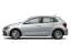 Volkswagen Polo 1.0 TSI DSG IQ.Drive Style