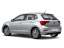 Volkswagen Polo 1.0 TSI DSG IQ.Drive Style