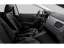 Volkswagen Polo 1.0 TSI DSG IQ.Drive Style