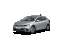 Volkswagen Polo 1.0 TSI DSG IQ.Drive Style