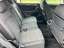 Volkswagen Tiguan 2.0 TDI 4Motion Allspace DSG