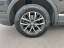 Volkswagen Tiguan 2.0 TDI 4Motion Allspace DSG