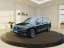 Volkswagen Tiguan 2.0 TDI 4Motion Allspace DSG