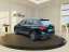 Volkswagen Tiguan 2.0 TDI 4Motion Allspace DSG