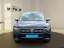 Volkswagen Tiguan 2.0 TDI 4Motion Allspace DSG