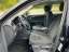 Volkswagen Tiguan 2.0 TDI 4Motion Allspace DSG