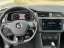 Volkswagen Tiguan 2.0 TDI 4Motion Allspace DSG