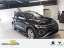 Volkswagen T-Roc 1.5 TSI DSG IQ.Drive