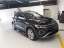 Volkswagen T-Roc 1.5 TSI DSG IQ.Drive