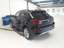 Volkswagen T-Roc 1.5 TSI DSG IQ.Drive