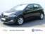 Volkswagen Polo 1.0 TSI Highline