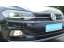 Volkswagen Polo 1.0 TSI Highline