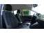 Volkswagen Polo 1.0 TSI Highline