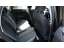 Volkswagen Polo 1.0 TSI Highline