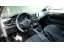 Volkswagen Polo 1.0 TSI Highline