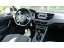 Volkswagen Polo 1.0 TSI Highline