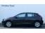 Volkswagen Polo 1.0 TSI Highline