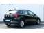 Volkswagen Polo 1.0 TSI Highline