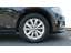 Volkswagen Polo 1.0 TSI Highline