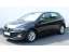 Volkswagen Polo 1.0 TSI Highline