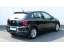 Volkswagen Polo 1.0 TSI Highline